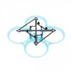 BetaFPV Pavo Pico Brushless Whoop Frame w/o vtx braket